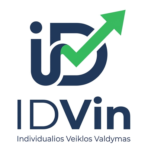 IDVin